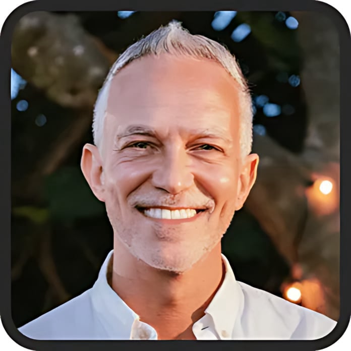 Pineal Guardian_Customer_Reviews_1