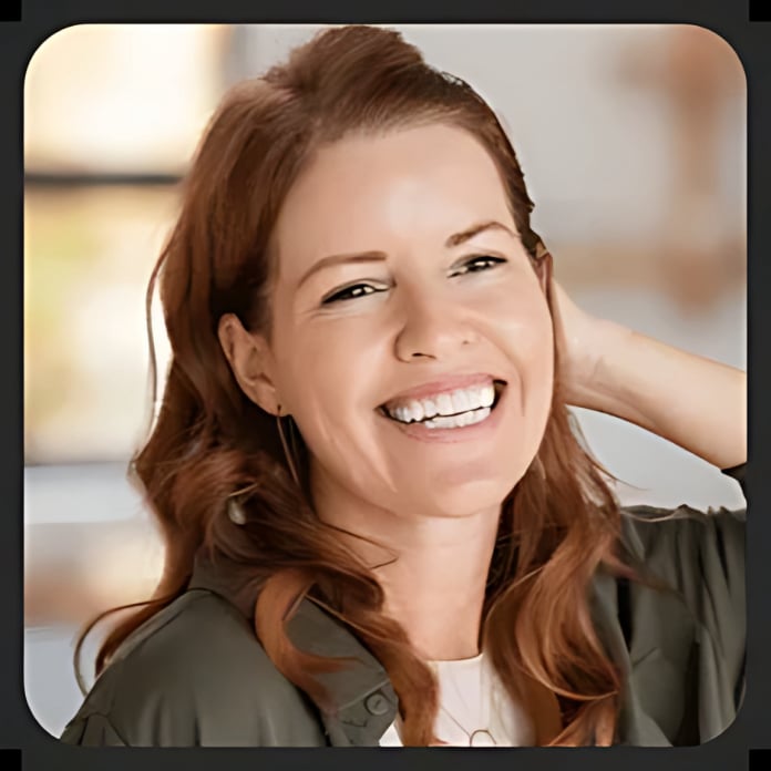 Pineal Guardian_Customer_Reviews3