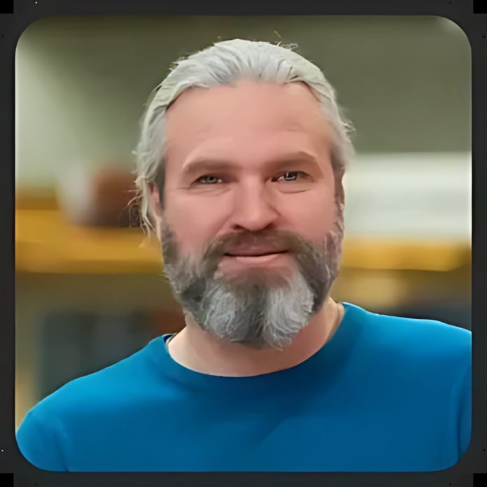 Pineal Guardian_Customer_Reviews